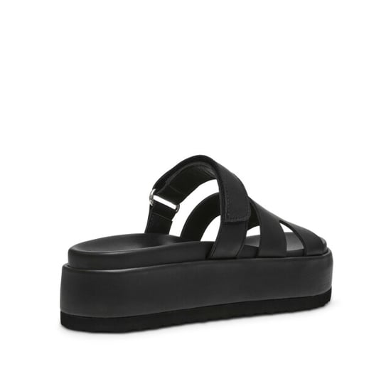 Steve Madden Bigmissile slipper - Image 5