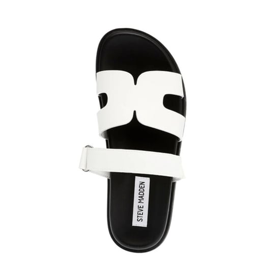 Steve Madden Missile sandaal - Image 4