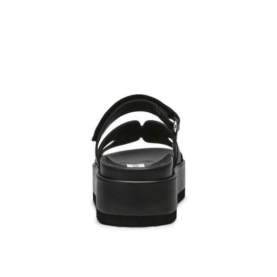Steve Madden Bigmissile slipper - Image 6