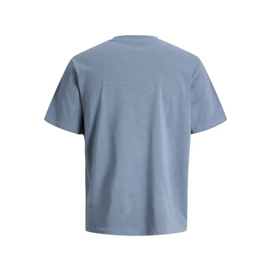 Jack & Jones Jjedover slub tee ss noos - Image 2
