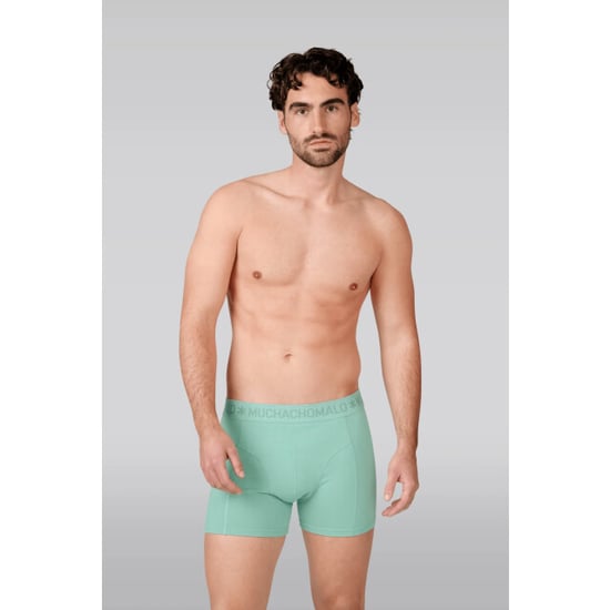 Muchachomalo Heren 7-pack boxershorts - Image 3