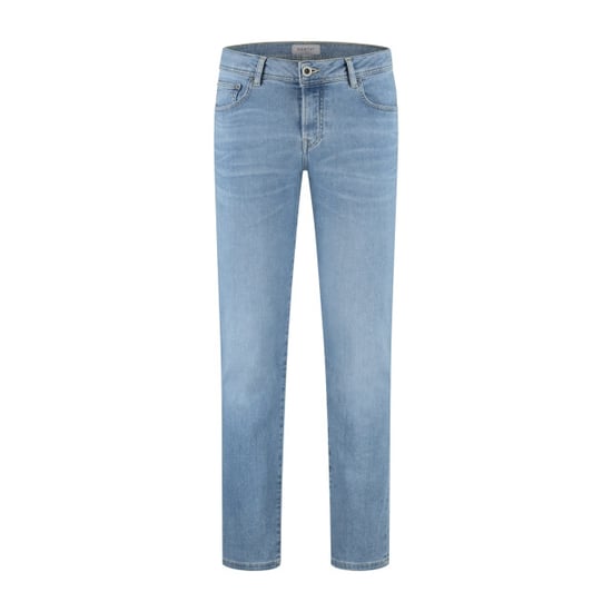 North.84 5-pocket indigo denim 84301002 - Image 3