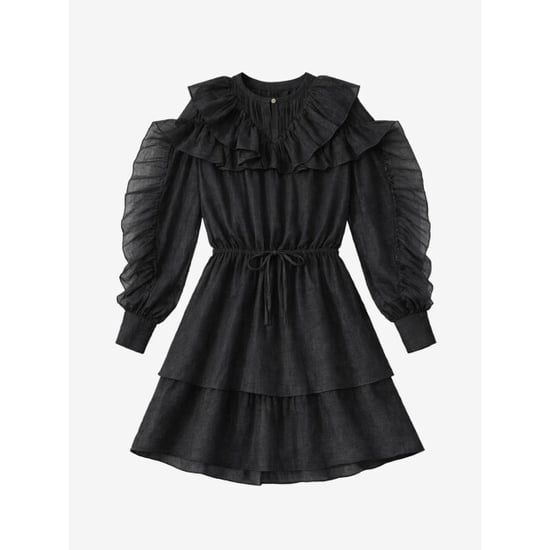 Nikkie Pharr dress - - Image 1
