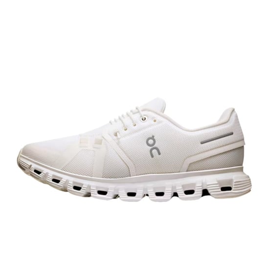 On Running Wandelsneakers dames - Image 2