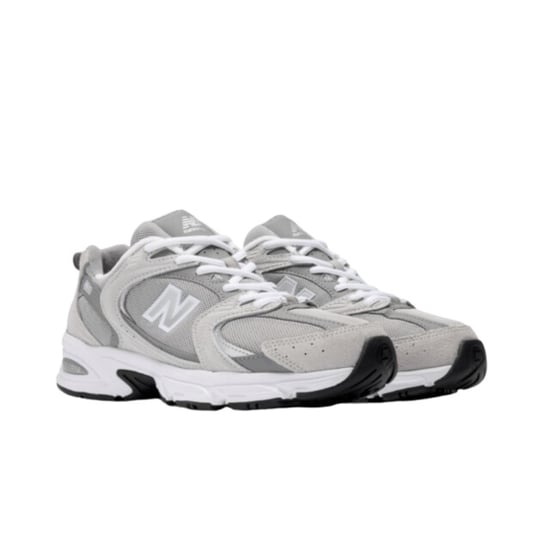 New Balance Sneakers sr - Image 2