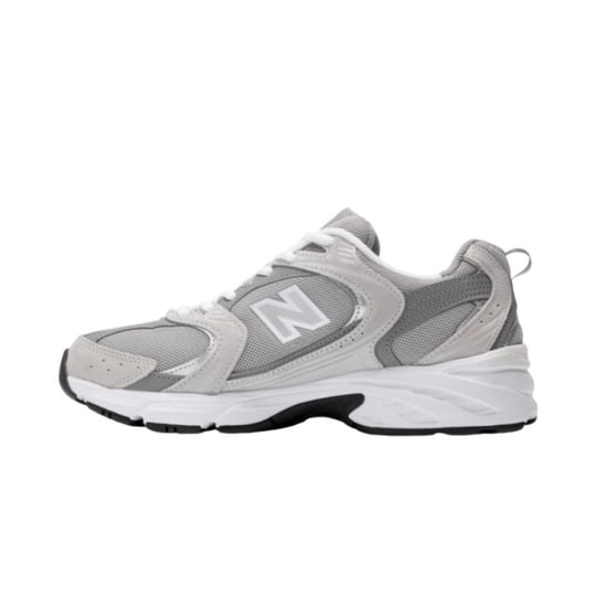 New Balance Sneakers sr - Image 3