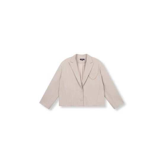 Refined Department Jackie beige - Image 1