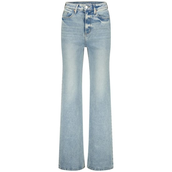 Raizzed Sierrra blue denim - Image 1