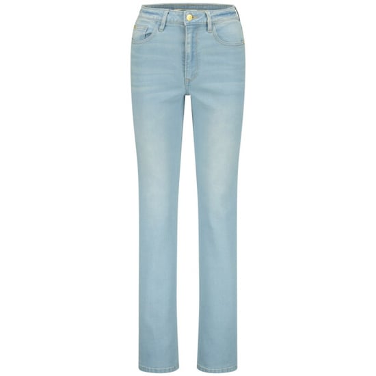 Raizzed Sarah blue denim - Image 1