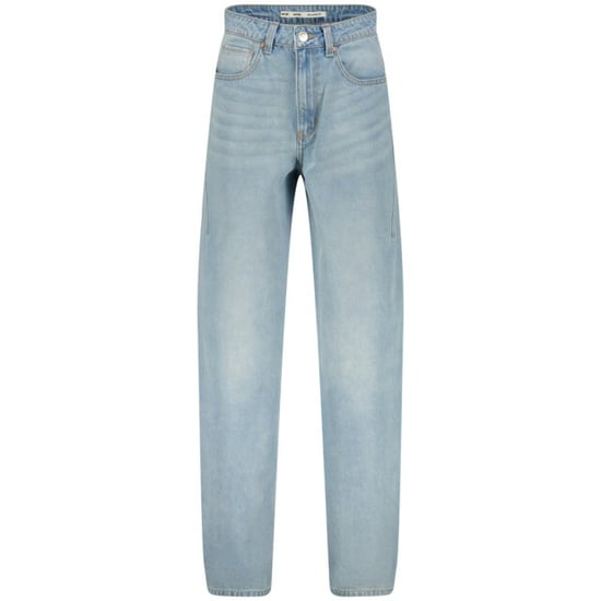 Raizzed Raven blue denim - Image 1