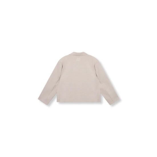 Refined Department Jackie beige - Image 4