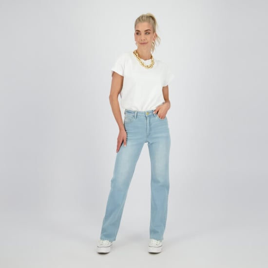 Raizzed Sarah blue denim - Image 2