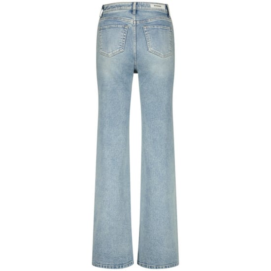 Raizzed Sierrra blue denim - Image 3