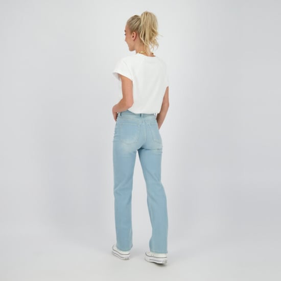 Raizzed Sarah blue denim - Image 3