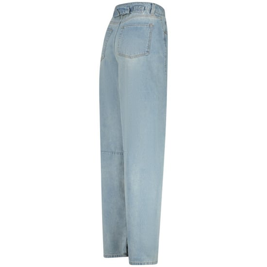 Raizzed Raven blue denim - Image 3
