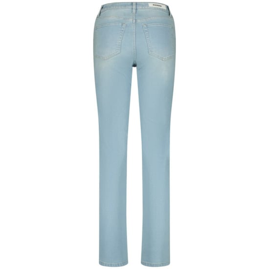 Raizzed Sarah blue denim - Image 4