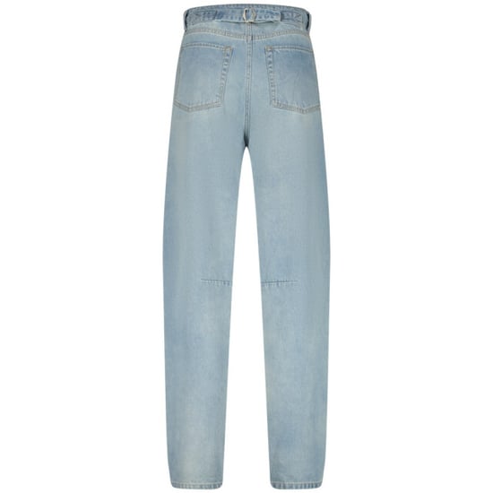 Raizzed Raven blue denim - Image 4