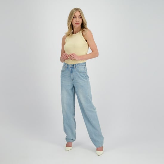 Raizzed Raven blue denim - Image 5