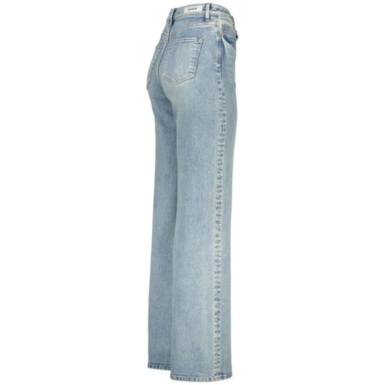 Raizzed Sierrra blue denim - Image 6