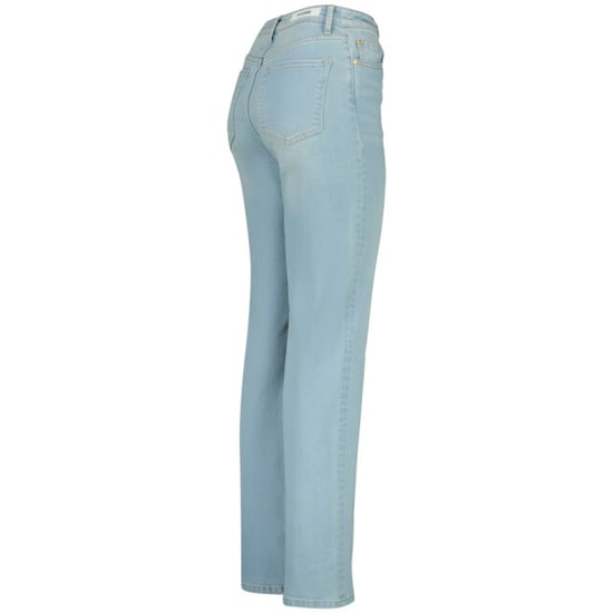 Raizzed Sarah blue denim - Image 6