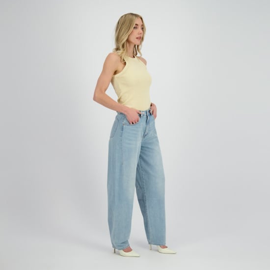 Raizzed Raven blue denim - Image 6