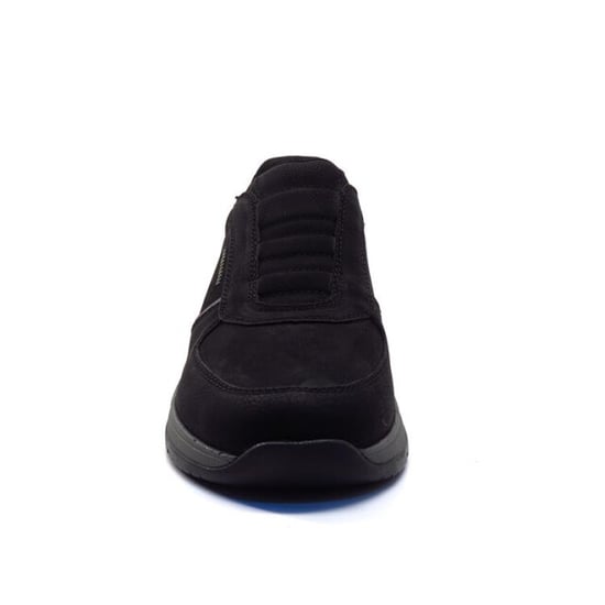 Rieker 39652 - Image 2