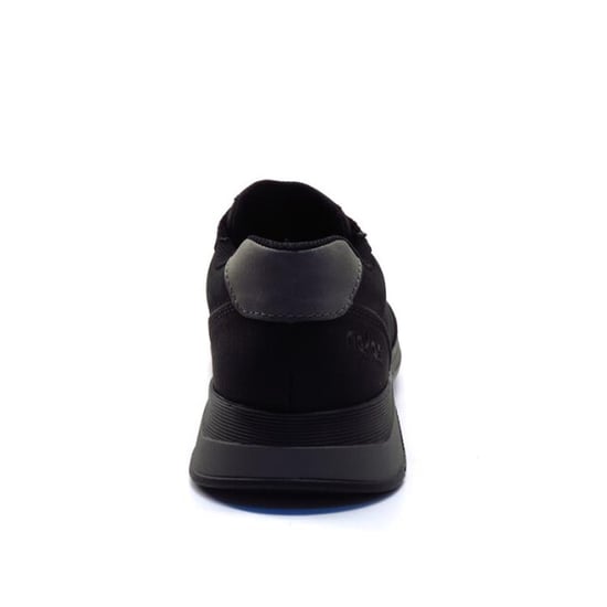 Rieker 39652 - Image 3