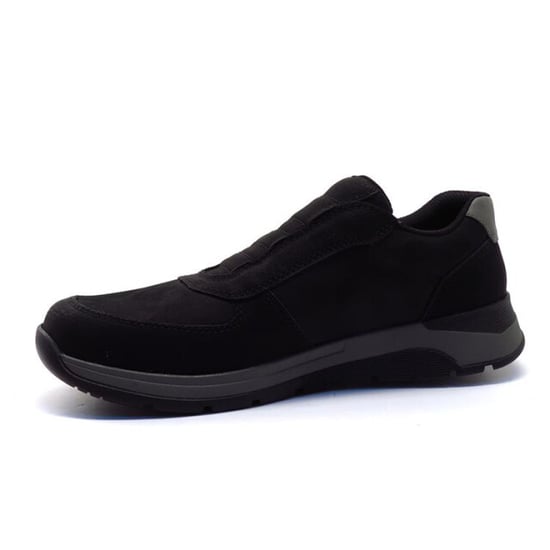 Rieker 39652 - Image 4