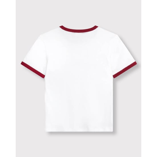 Alix The Label T-shirt 2602884612 - Image 3