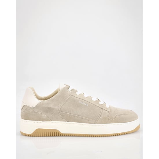 Nubikk Basket court miele sneakers - Image 1