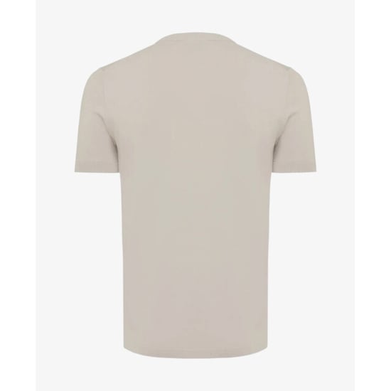 Genti Polo & tshirt k2045-1260 - Image 2