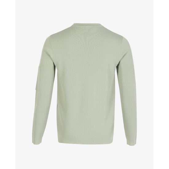 Genti Truien & vesten k2056-1258 groen - Image 3