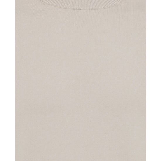 Genti Polo & tshirt k2045-1260 - Image 3