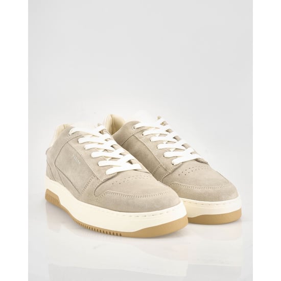 Nubikk Basket court miele sneakers - Image 2