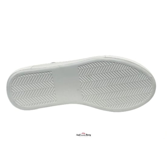 Red Rag Damesschoenen sneakers - Image 2