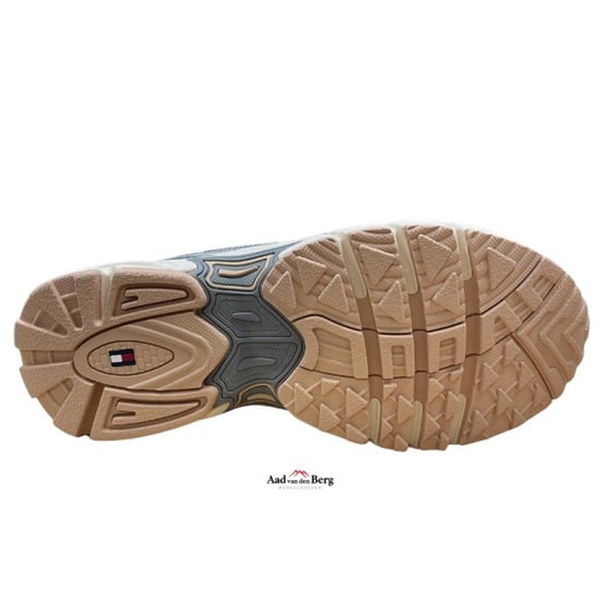 Tommy Hilfiger Damesschoenen sneakers - Image 2
