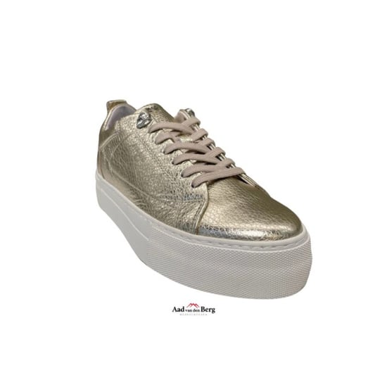 Red Rag Damesschoenen sneakers - Image 3