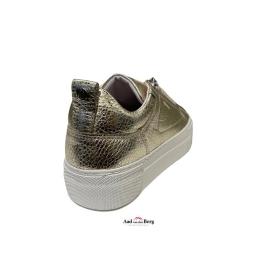 Red Rag Damesschoenen sneakers - Image 4