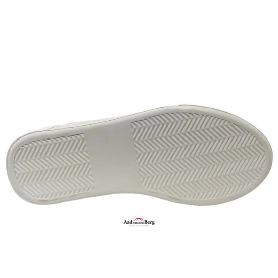 Red Rag Damesschoenen sneakers - Image 5