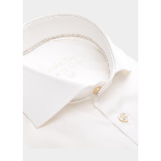 Ledûb Business hemd lange mouw le25230/301 sf5 0143421/920-620-000 - Image 2
