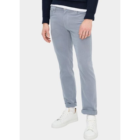 Brax Stoffen Broek - Image 1
