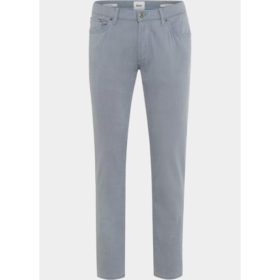 Brax Stoffen Broek - Image 3