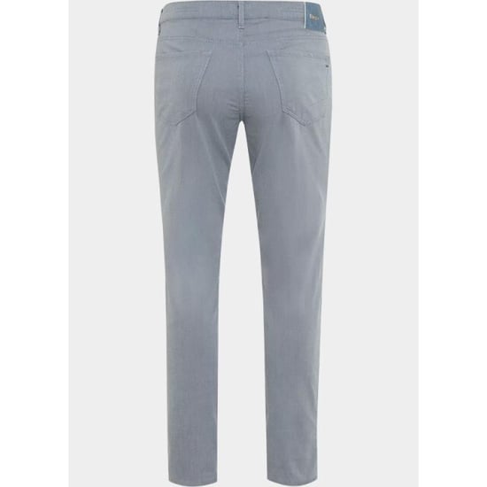 Brax Stoffen Broek - Image 4