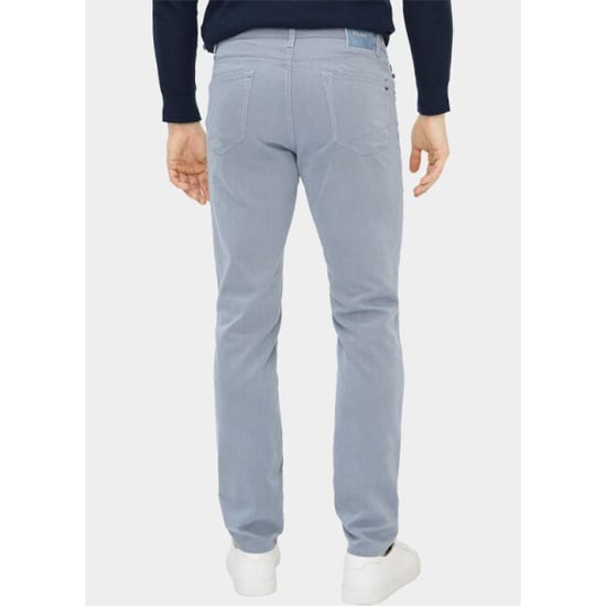 Brax Stoffen Broek - Image 5