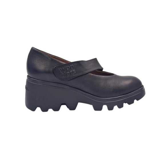 Wonders G7023 - Image 1