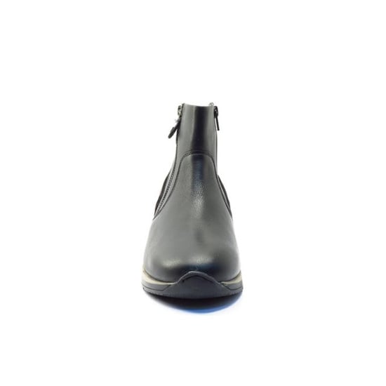 Helioform 241.001 - Image 2