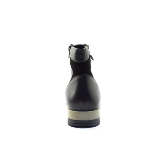 Helioform 241.001 - Image 3