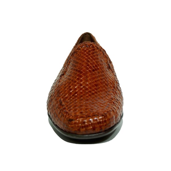 Sioux 6056 - Image 3