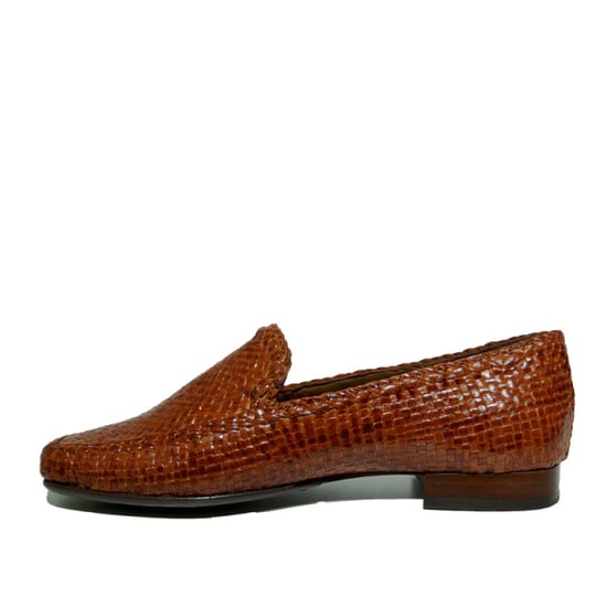 Sioux 6056 - Image 4