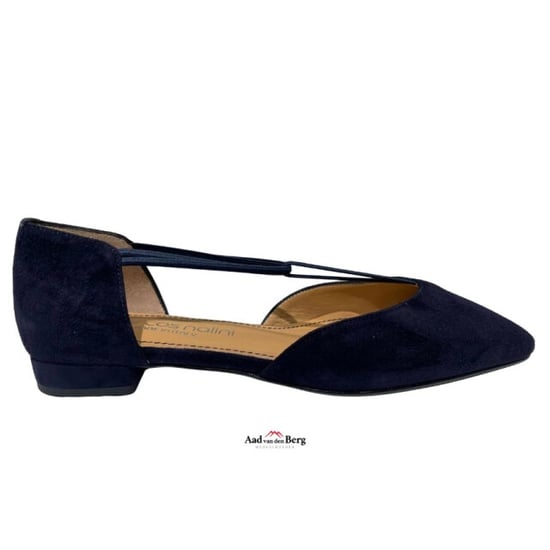 Nalini Damesschoenen instappers - Image 1